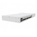 Маршрутизатор Mikrotik CCR2116-12G-4S+ Маршрутизатор Mikrotik CCR2116-12G-4S+