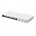 Маршрутизатор Mikrotik CCR2116-12G-4S+ Маршрутизатор Mikrotik CCR2116-12G-4S+