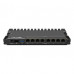 Маршрутизатор Mikrotik RB5009UPr+S+IN