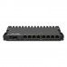 Маршрутизатор Mikrotik RB5009UPr+S+IN