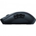 Мишка Razer Naga V2 PRO Black (RZ01-04400100-R3G1)