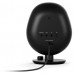 Акустична система SteelSeries Arena 3 Black (61536)