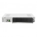 Комутатор мережевий Mikrotik CCR2004-16G-2S+PC Комутатор мережевий Mikrotik CCR2004-16G-2S+PC
