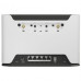 Маршрутизатор Mikrotik Chateau LTE18 ax (S53UG+5HaxD2HaxD-TC&EG18-EA)