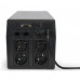 Пристрій безперебійного живлення Digitus 2000VA DN-170076 (DN-170076)