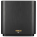 Маршрутизатор ASUS XT9-1PK (90IG0740-MO3B50)