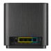 Маршрутизатор ASUS XT9-1PK (90IG0740-MO3B50)
