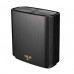 Маршрутизатор ASUS XT9-1PK (90IG0740-MO3B50)