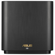 Маршрутизатор ASUS XT9-1PK (90IG0740-MO3B50)