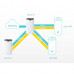 Маршрутизатор TP-Link DECO-S7-3-PACK