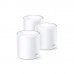 Маршрутизатор TP-Link DECO-X20-3-PACK