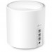 Маршрутизатор TP-Link DECO-X50-3-PACK