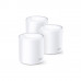 Маршрутизатор TP-Link DECO-X60-3-PACK