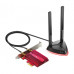 Мережева карта Wi-Fi TP-Link ARCHER-TX3000E