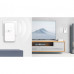 Адаптер Powerline TP-Link TL-WPA7617KIT Адаптер Powerline TP-Link TL-WPA7617KIT