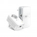 Адаптер Powerline TP-Link TL-WPA7617KIT