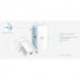 Адаптер Powerline TP-Link TL-WPA7517KIT Адаптер Powerline TP-Link TL-WPA7517KIT
