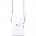 Ретранслятор TP-Link RE605X Ретранслятор TP-Link RE605X