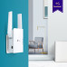 Ретранслятор TP-Link RE605X Ретранслятор TP-Link RE605X