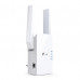 Ретранслятор TP-Link RE605X Ретранслятор TP-Link RE605X