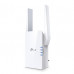 Ретранслятор TP-Link RE605X Ретранслятор TP-Link RE605X