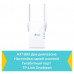 Ретранслятор TP-Link RE605X Ретранслятор TP-Link RE605X