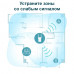 Ретранслятор TP-Link RE605X Ретранслятор TP-Link RE605X
