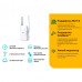 Ретранслятор TP-Link RE605X Ретранслятор TP-Link RE605X