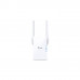 Ретранслятор TP-Link RE605X