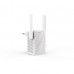 Ретранслятор Tenda A15