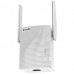 Ретранслятор Tenda A18