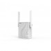 Ретранслятор Tenda A18