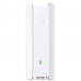 Точка доступу Wi-Fi TP-Link EAP610-OUTDOOR