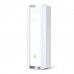 Точка доступу Wi-Fi TP-Link EAP610-OUTDOOR