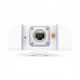 Точка доступу Wi-Fi TP-Link EAP610-OUTDOOR