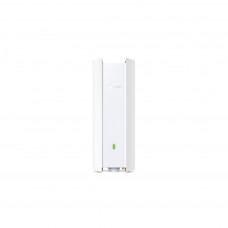 Точка доступу Wi-Fi TP-Link EAP610-OUTDOOR
