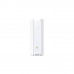 Точка доступу Wi-Fi TP-Link EAP610-OUTDOOR