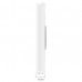 Точка доступу Wi-Fi TP-Link EAP615-WALL