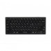 Клавіатура A4Tech FX61 USB Grey (4711421976411)