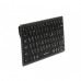 Клавіатура A4Tech FX61 USB Grey (4711421976411)