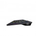 Клавіатура A4Tech FX60H USB Grey Neon backlit (4711421978309)