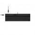 Клавіатура A4Tech FX60H USB Grey Neon backlit (4711421978309)