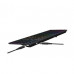 Клавіатура A4Tech FX60H USB Grey Neon backlit (4711421978309)