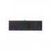 Клавіатура A4Tech FX60H USB Grey Neon backlit (4711421978309)