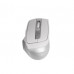 Комплект A4Tech FB2535C Wireless/Bluetooth Icy White (4711421971232)