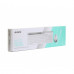 Комплект A4Tech FB2535C Wireless/Bluetooth Icy White (4711421971232)