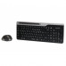 Комплект A4Tech FB2535C Wireless/Bluetooth Smoky Grey (4711421971300)