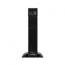 Пристрій безперебійного живлення TECNOWARE EVO DSP PLUS 3600VA (FGCEDP3602RTIEC) Пристрій безперебійного живлення TECNOWARE EVO DSP PLUS 3600VA (FGCEDP3602RTIEC)