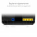 Маршрутизатор ASUS 4G-AX56 (90IG06G0-MO3110)