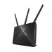 Маршрутизатор ASUS 4G-AX56 (90IG06G0-MO3110)